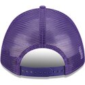 lippikset-kaareva-rekka-violetti-snapback-9forty-m-crown-a-frame-all-over-los-angeles-lakers-nba-new-era