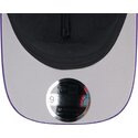 lippikset-kaareva-rekka-violetti-snapback-9forty-m-crown-a-frame-all-over-los-angeles-lakers-nba-new-era