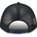 lippikset-kaareva-rekka-laivastonsininen-snapback-9forty-m-crown-a-frame-all-over-new-york-yankees-mlb-new-era