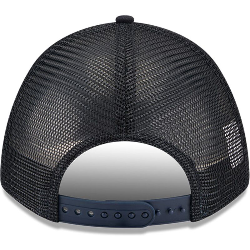lippikset-kaareva-rekka-laivastonsininen-snapback-9forty-m-crown-a-frame-all-over-new-york-yankees-mlb-new-era