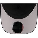 lippikset-kaareva-rekka-laivastonsininen-snapback-9forty-m-crown-a-frame-all-over-new-york-yankees-mlb-new-era