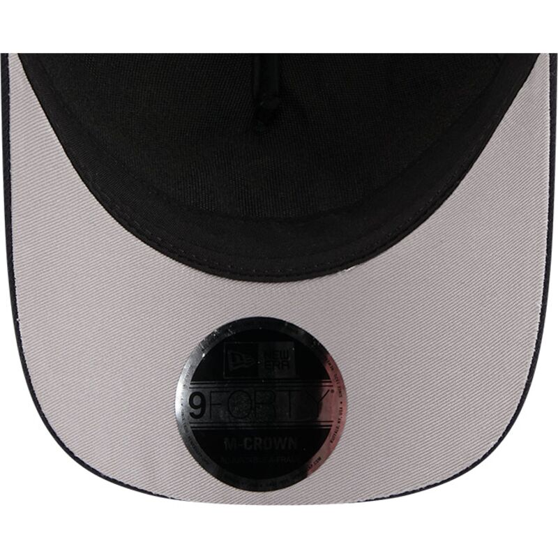 lippikset-kaareva-rekka-laivastonsininen-snapback-9forty-m-crown-a-frame-all-over-new-york-yankees-mlb-new-era