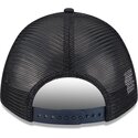 lippikset-kaareva-rekka-laivastonsininen-snapback-9forty-m-crown-a-frame-all-over-boston-red-sox-mlb-new-era