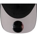 lippikset-kaareva-rekka-laivastonsininen-snapback-9forty-m-crown-a-frame-all-over-boston-red-sox-mlb-new-era