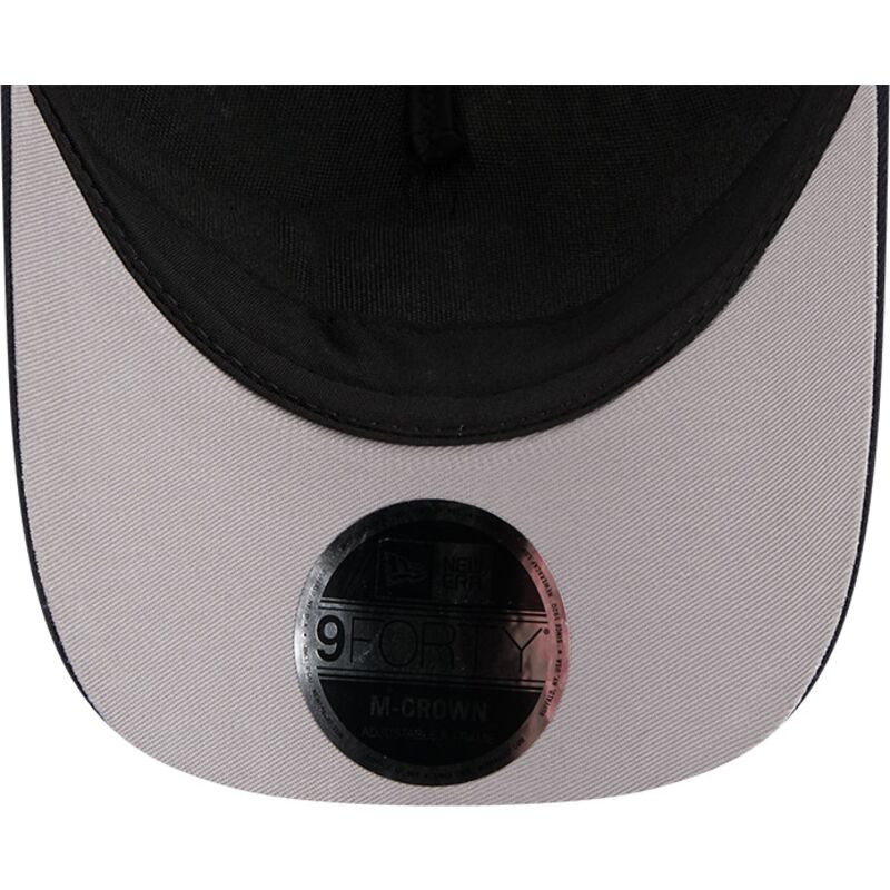 lippikset-kaareva-rekka-laivastonsininen-snapback-9forty-m-crown-a-frame-all-over-boston-red-sox-mlb-new-era