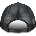 lippikset-kaareva-rekka-musta-snapback-9forty-m-crown-a-frame-all-over-las-vegas-raiders-nfl-new-era