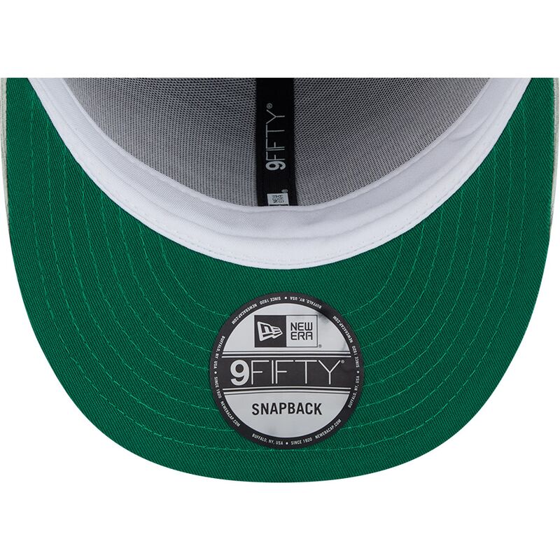 lippikset-kaareva-sininen-snapback-9fifty-9fifity-two-tone-cord-los-angeles-dodgers-mlb-new-era