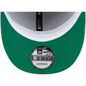 lippikset-kaareva-laivastonsininen-snapback-9fifty-9fifity-two-tone-cord-new-york-yankees-mlb-new-era