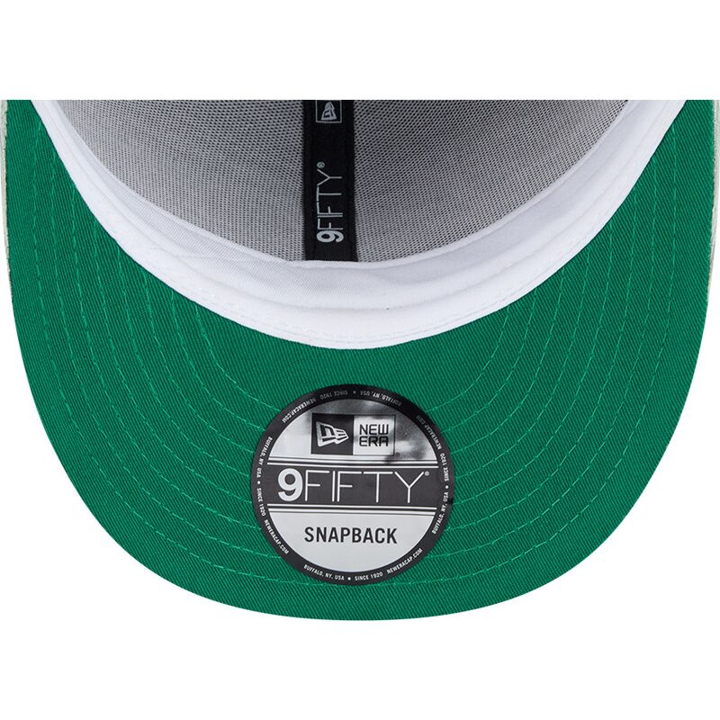 lippikset-kaareva-laivastonsininen-snapback-9fifty-9fifity-two-tone-cord-new-york-yankees-mlb-new-era