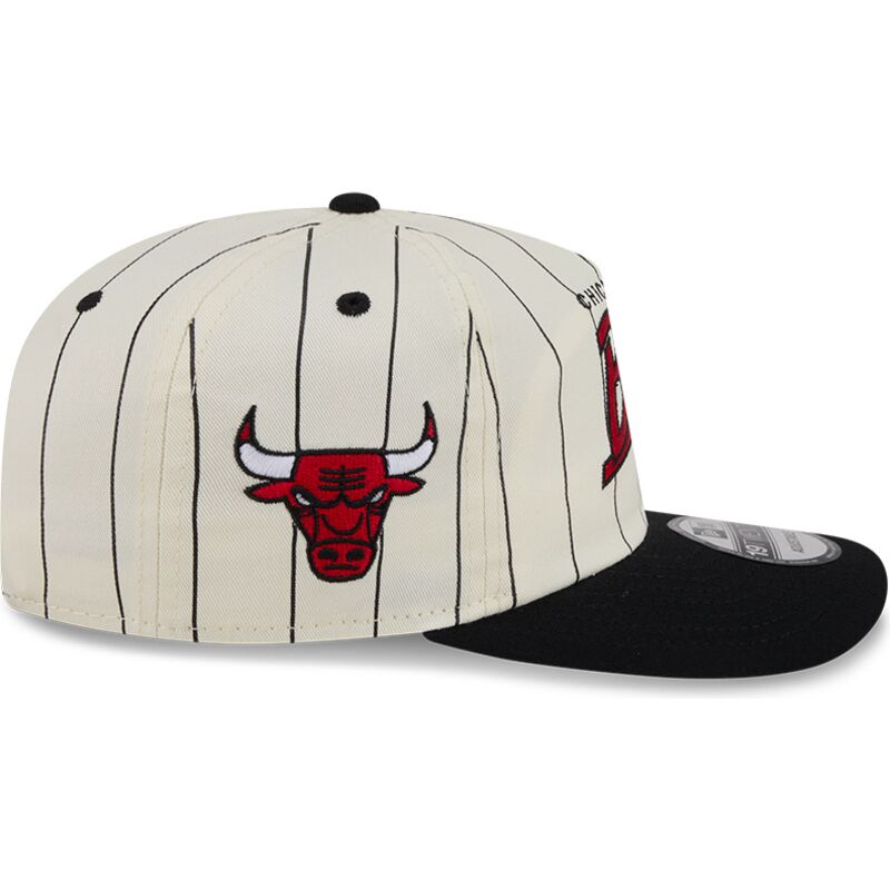 lippikset-kaareva-beige-snapback-19twenty-pinstripe-chicago-bulls-nba-new-era