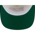 lippikset-kaareva-beige-snapback-19twenty-pinstripe-chicago-bulls-nba-new-era