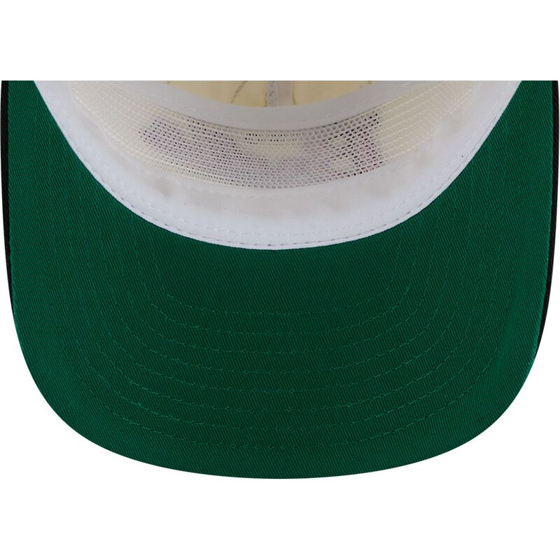 lippikset-kaareva-beige-snapback-19twenty-pinstripe-chicago-bulls-nba-new-era