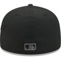 lippikset-littea-musta-istuva-59fifty-side-script-los-angeles-dodgers-mlb-new-era