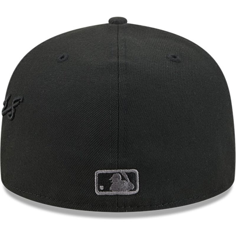 lippikset-littea-musta-istuva-59fifty-side-script-los-angeles-dodgers-mlb-new-era