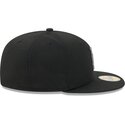 lippikset-littea-musta-istuva-59fifty-side-script-los-angeles-dodgers-mlb-new-era
