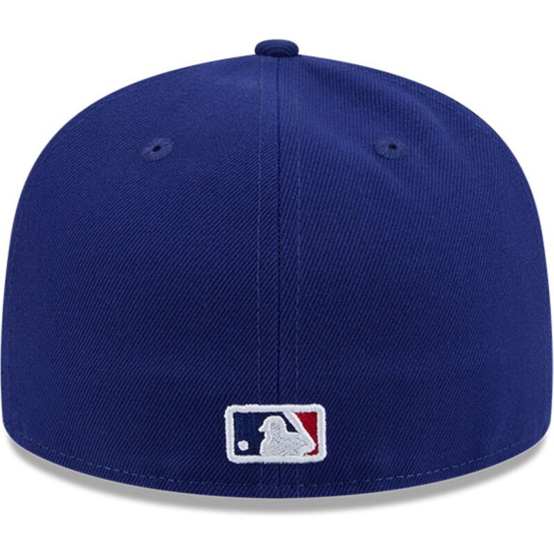 lippikset-littea-sininen-istuva-59fifty-rhinstone-badge-los-angeles-dodgers-mlb-new-era
