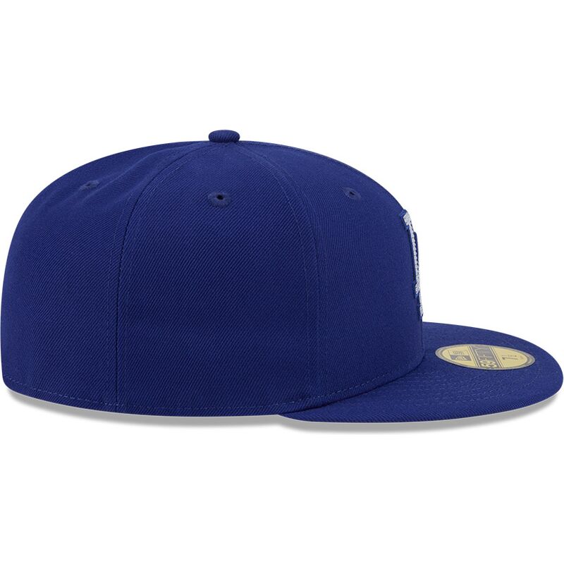 lippikset-littea-sininen-istuva-59fifty-rhinstone-badge-los-angeles-dodgers-mlb-new-era