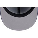 lippikset-littea-sininen-istuva-59fifty-rhinstone-badge-los-angeles-dodgers-mlb-new-era