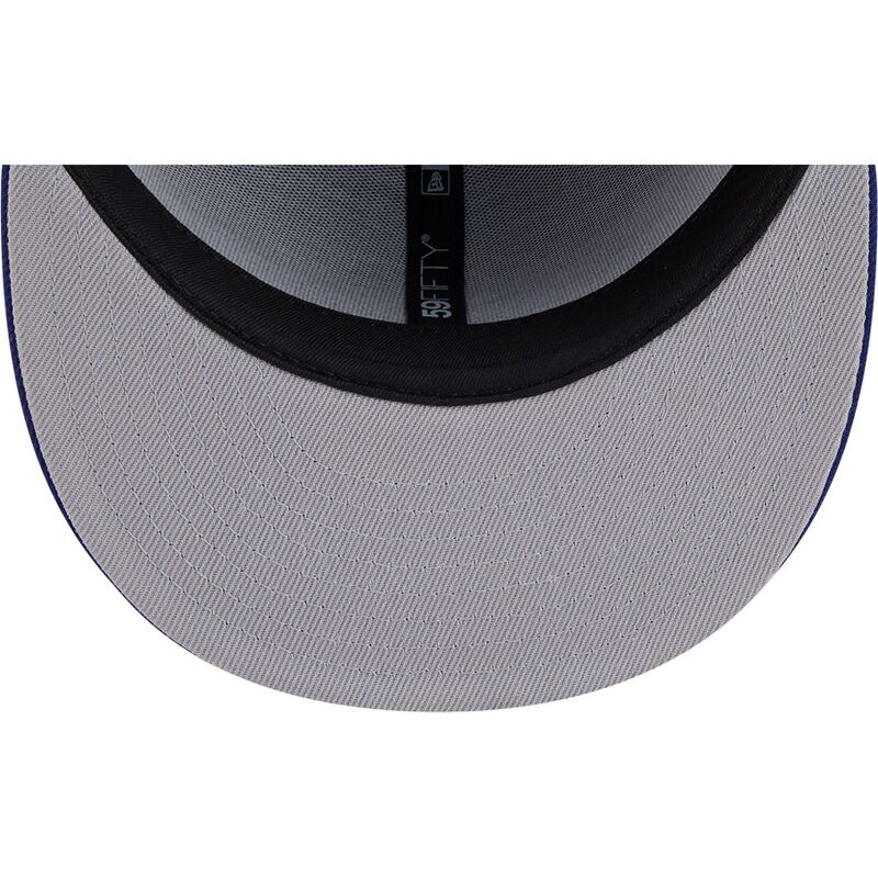 lippikset-littea-sininen-istuva-59fifty-rhinstone-badge-los-angeles-dodgers-mlb-new-era