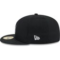 lippikset-littea-musta-istuva-59fifty-rhinestone-badge-new-york-yankees-mlb-new-era