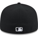 lippikset-littea-musta-istuva-59fifty-rhinestone-badge-new-york-yankees-mlb-new-era