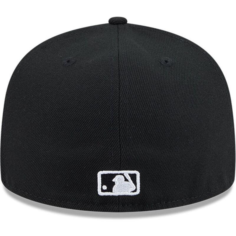 lippikset-littea-musta-istuva-59fifty-rhinestone-badge-new-york-yankees-mlb-new-era