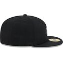 lippikset-littea-musta-istuva-59fifty-rhinestone-badge-new-york-yankees-mlb-new-era