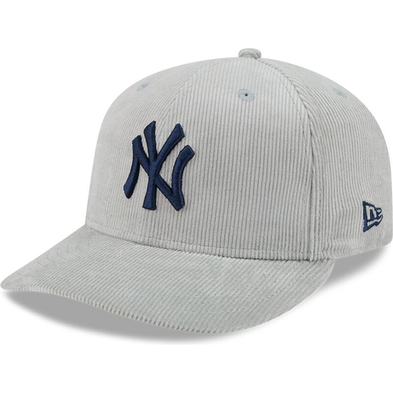 lippikset-kaareva-harmaa-istuva-59fifty-cord-new-york-yankees-mlb-new-era lippikset-kaareva-harmaa-istuva-59fifty-cord-new-york-yankees-mlb-new-era