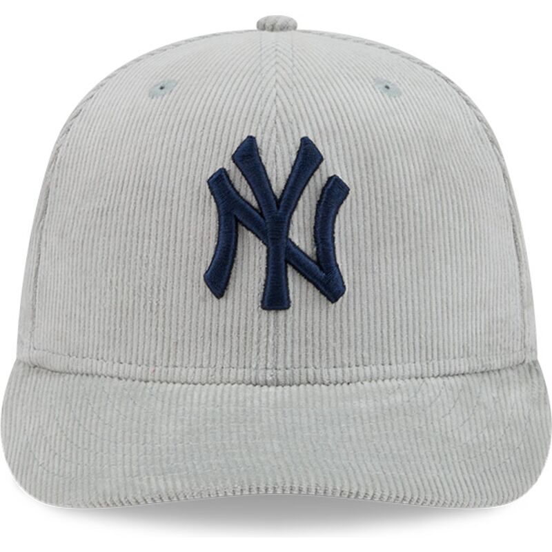 lippikset-kaareva-harmaa-istuva-59fifty-cord-new-york-yankees-mlb-new-era lippikset-kaareva-harmaa-istuva-59fifty-cord-new-york-yankees-mlb-new-era