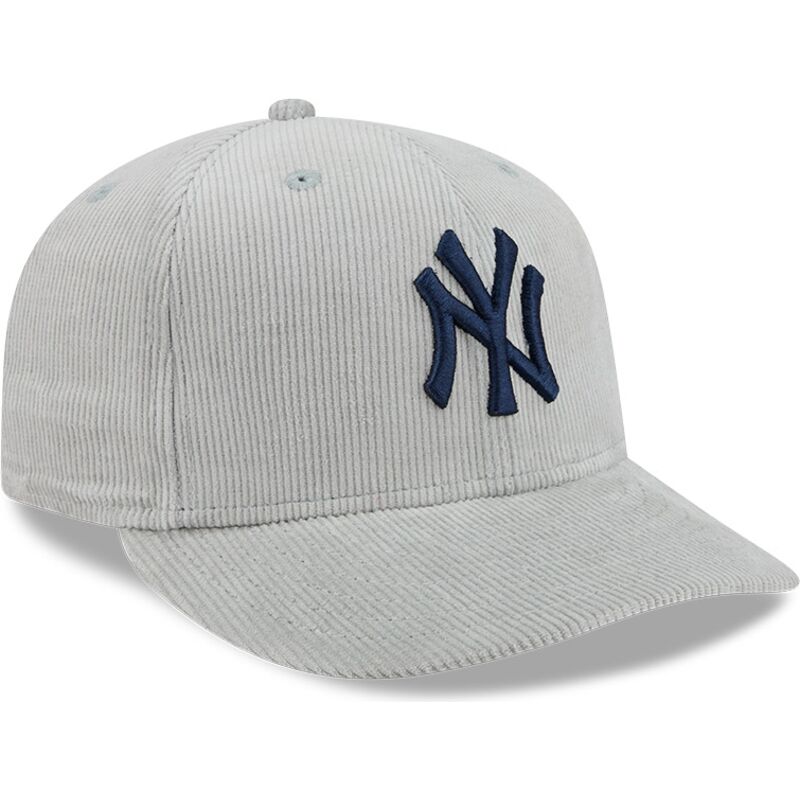 lippikset-kaareva-harmaa-istuva-59fifty-cord-new-york-yankees-mlb-new-era lippikset-kaareva-harmaa-istuva-59fifty-cord-new-york-yankees-mlb-new-era