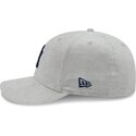 lippikset-kaareva-harmaa-istuva-59fifty-cord-new-york-yankees-mlb-new-era