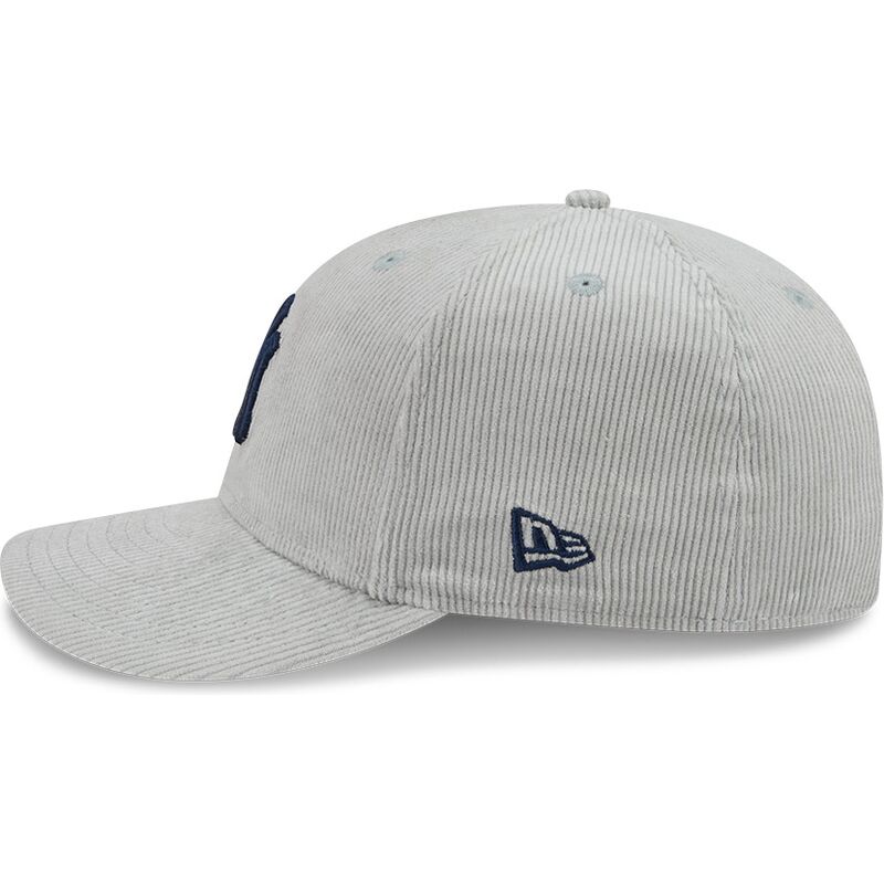 lippikset-kaareva-harmaa-istuva-59fifty-cord-new-york-yankees-mlb-new-era lippikset-kaareva-harmaa-istuva-59fifty-cord-new-york-yankees-mlb-new-era