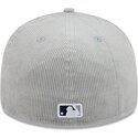 lippikset-kaareva-harmaa-istuva-59fifty-cord-new-york-yankees-mlb-new-era