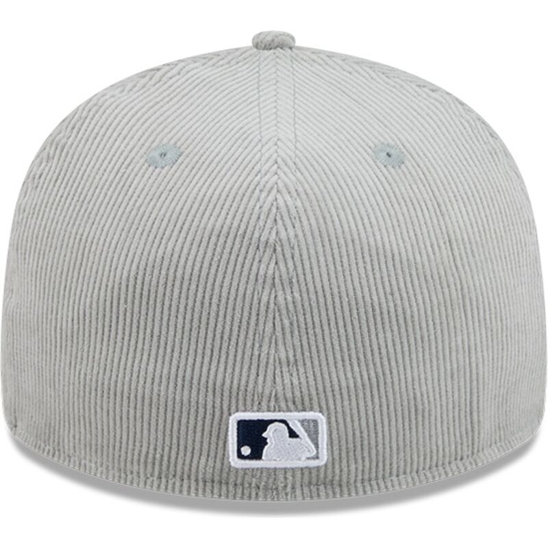 lippikset-kaareva-harmaa-istuva-59fifty-cord-new-york-yankees-mlb-new-era lippikset-kaareva-harmaa-istuva-59fifty-cord-new-york-yankees-mlb-new-era