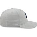 lippikset-kaareva-harmaa-istuva-59fifty-cord-new-york-yankees-mlb-new-era