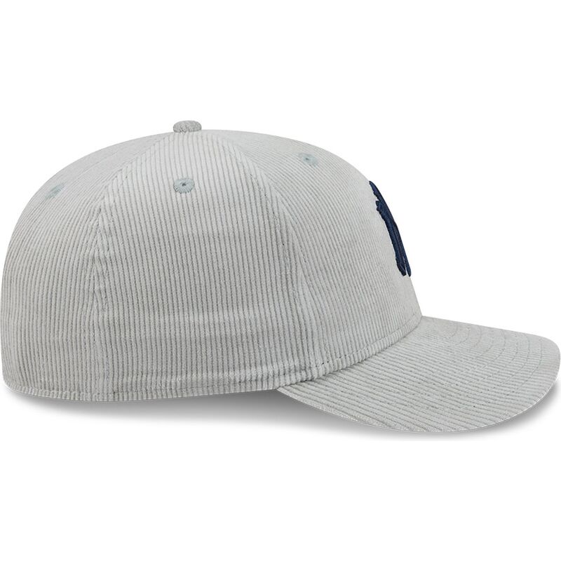 lippikset-kaareva-harmaa-istuva-59fifty-cord-new-york-yankees-mlb-new-era lippikset-kaareva-harmaa-istuva-59fifty-cord-new-york-yankees-mlb-new-era