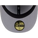 lippikset-kaareva-harmaa-istuva-59fifty-cord-new-york-yankees-mlb-new-era