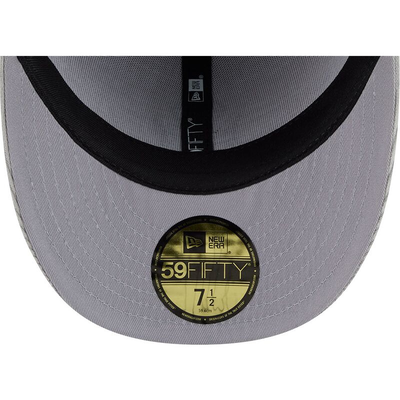 lippikset-kaareva-harmaa-istuva-59fifty-cord-new-york-yankees-mlb-new-era lippikset-kaareva-harmaa-istuva-59fifty-cord-new-york-yankees-mlb-new-era