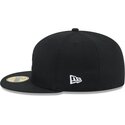 lippikset-littea-musta-istuva-59fifty-rhinestone-los-angeles-dodgers-mlb-new-era