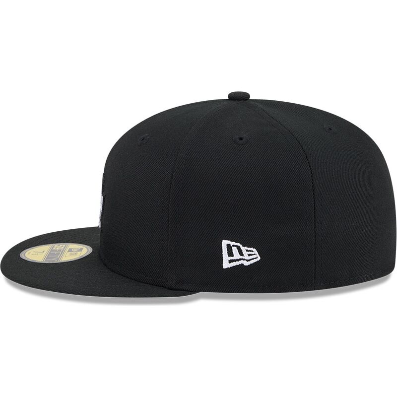 lippikset-littea-musta-istuva-59fifty-rhinestone-los-angeles-dodgers-mlb-new-era