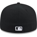 lippikset-littea-musta-istuva-59fifty-rhinestone-los-angeles-dodgers-mlb-new-era