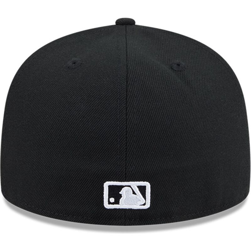 lippikset-littea-musta-istuva-59fifty-rhinestone-los-angeles-dodgers-mlb-new-era