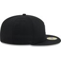 lippikset-littea-musta-istuva-59fifty-rhinestone-los-angeles-dodgers-mlb-new-era