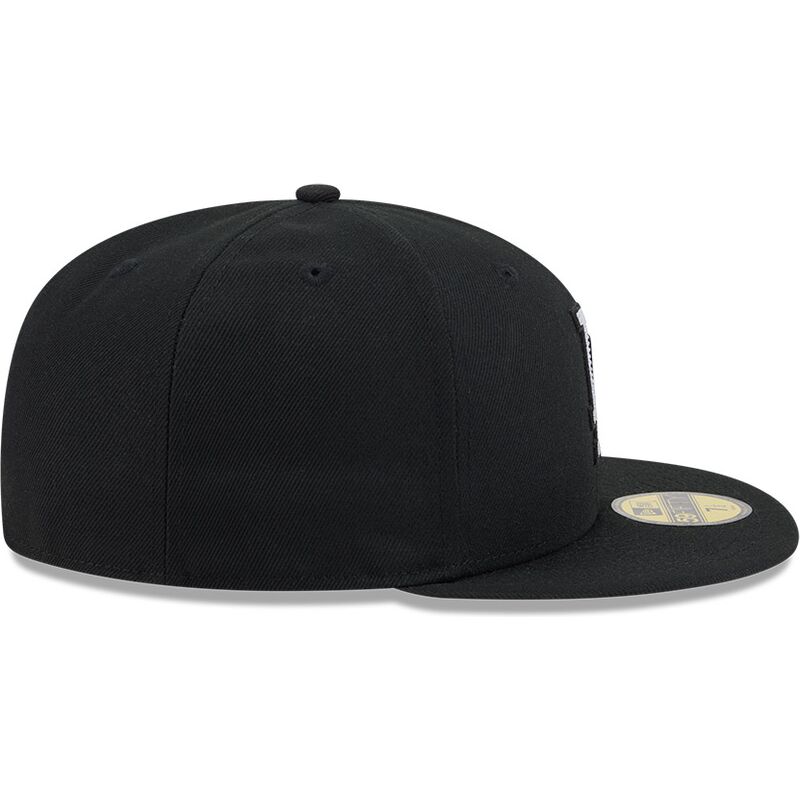 lippikset-littea-musta-istuva-59fifty-rhinestone-los-angeles-dodgers-mlb-new-era