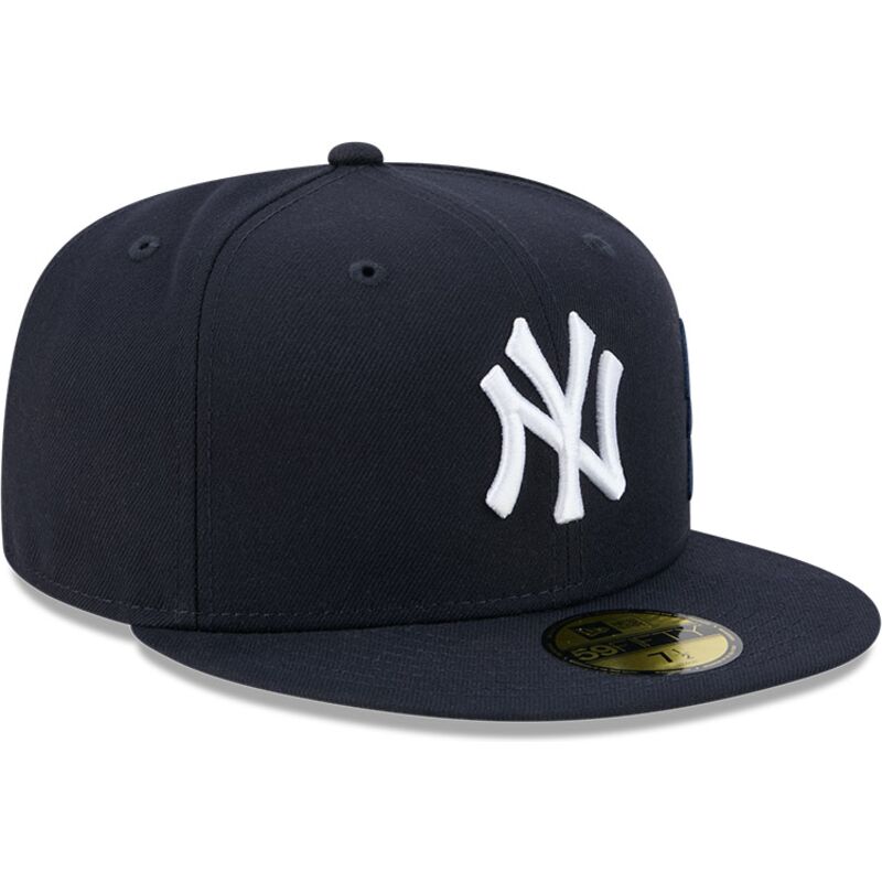 lippikset-littea-laivastonsininen-istuva-59fifty-side-script-new-york-yankees-mlb-new-era