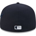 lippikset-littea-laivastonsininen-istuva-59fifty-side-script-new-york-yankees-mlb-new-era