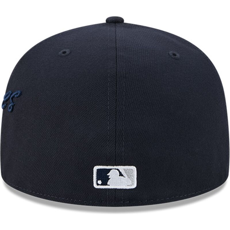 lippikset-littea-laivastonsininen-istuva-59fifty-side-script-new-york-yankees-mlb-new-era