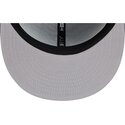 lippikset-littea-laivastonsininen-istuva-59fifty-side-script-new-york-yankees-mlb-new-era