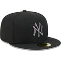 lippikset-littea-musta-istuva-59fifty-side-script-new-york-yankees-mlb-new-era