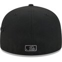 lippikset-littea-musta-istuva-59fifty-side-script-new-york-yankees-mlb-new-era